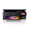 L8180 clie.cl