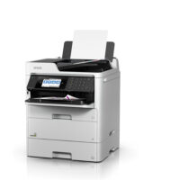 Multifuncional_Epson_Color_WorkForce_Pro_WF-C579R_C11CG77301_2_clie.cl
