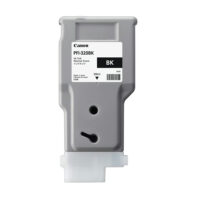 PFI-320BK clie.cl