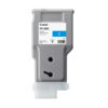 PFI-320C clie.cl