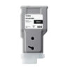 PFI-320MBK clie.cl