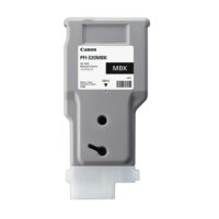 PFI-320MBK clie.cl