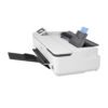 Plotter_Epson_T3170_3_clie.cl