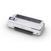 Plotter_Epson_T3170_4_clie.cl