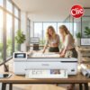 Plotter_Epson_T3170_SR_2_clie.cl