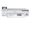 Plotter_Epson_T3170_SR_clie.cl