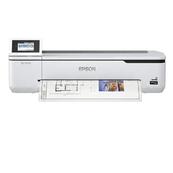 Plotter_Epson_T3170_SR_clie.cl