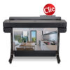 Plotter_HP_T650_36_pulgadas_5HB10A_1_clie.cl