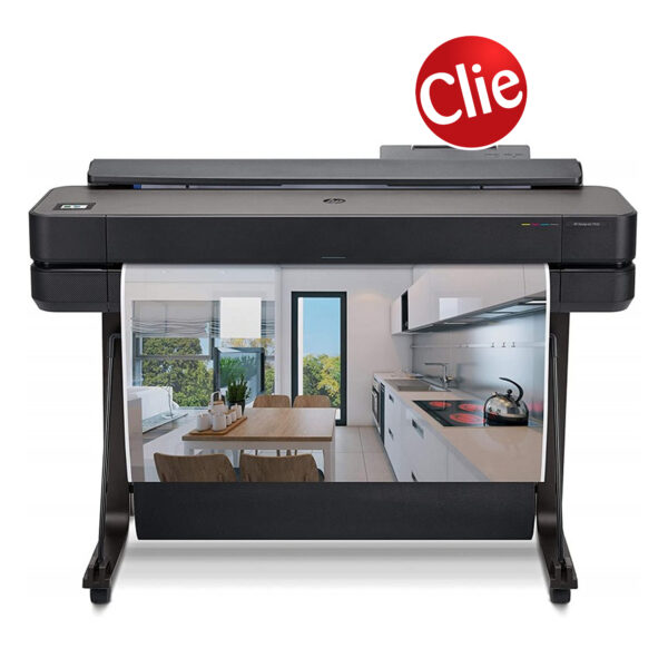 Plotter_HP_T650_36_pulgadas_5HB10A_1_clie.cl