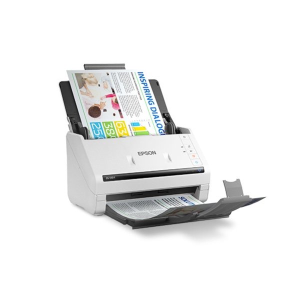 ds-530II