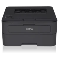 Impresora Láser Brother monocromo HL-L2360DW HLL2360DW 2360