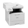 L5510DN