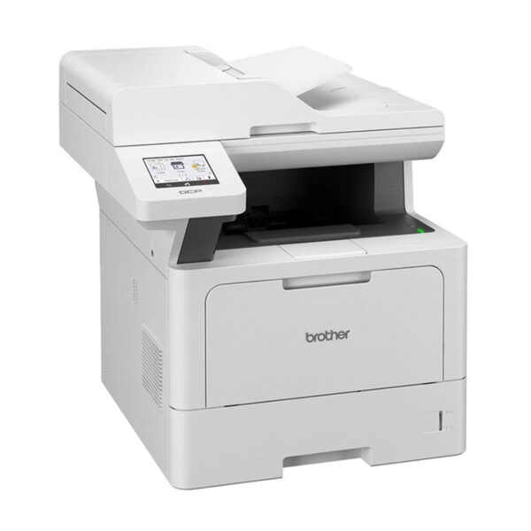 L5510DN