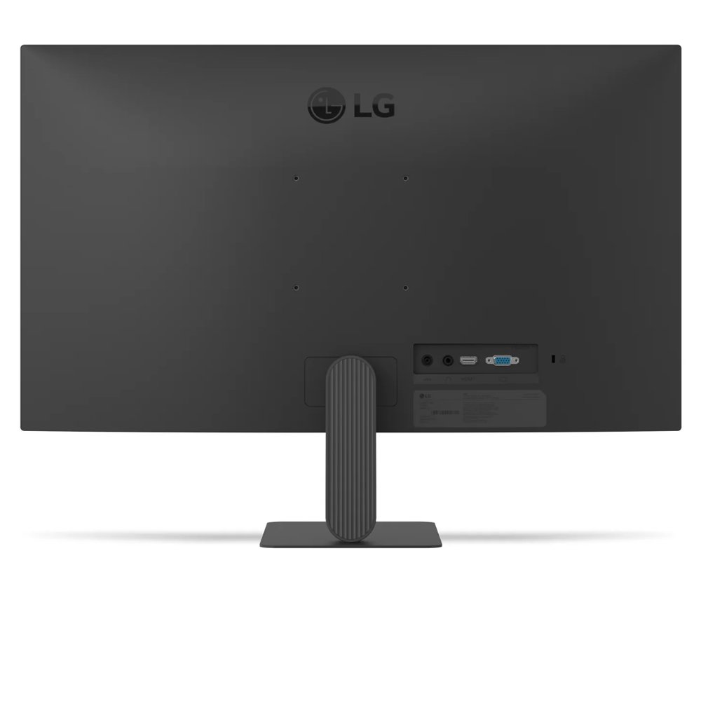 Monitor LG 27 27U411B-B Full HD - Imagen 3