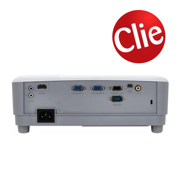 Proyector Viewsonic PA503S