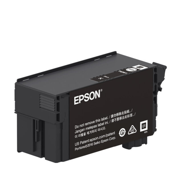 Tinta_Epson_T40W_Negro_80ML_Alta_Capacidad_T40W120_2_clie.cl