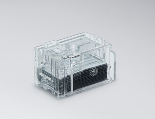 Cartucho de Grapas Epson para Grapadoras  C12C935401