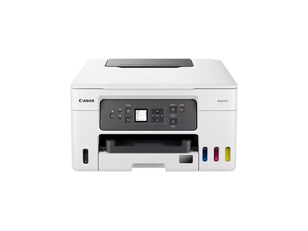 Multifuncional Canon Maxify GX3010 5777C004