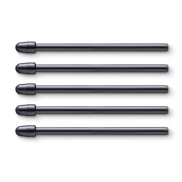 Punta de Lapices Wacom para Wacom One ACK24501Z