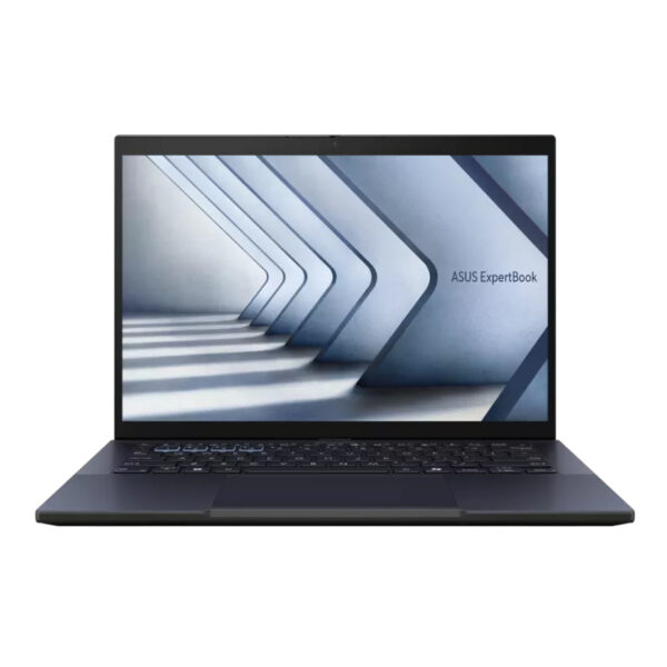 Notebook Asus ExpertBook B1 B1402CBA-BV0150X (90NX05V1-M005L0)