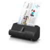 Escaner_Epson_WorkForce_ES-C320W_B11B270201_clie.cl