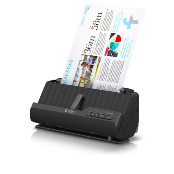 Escaner_Epson_WorkForce_ES-C320W_B11B270201_clie.cl