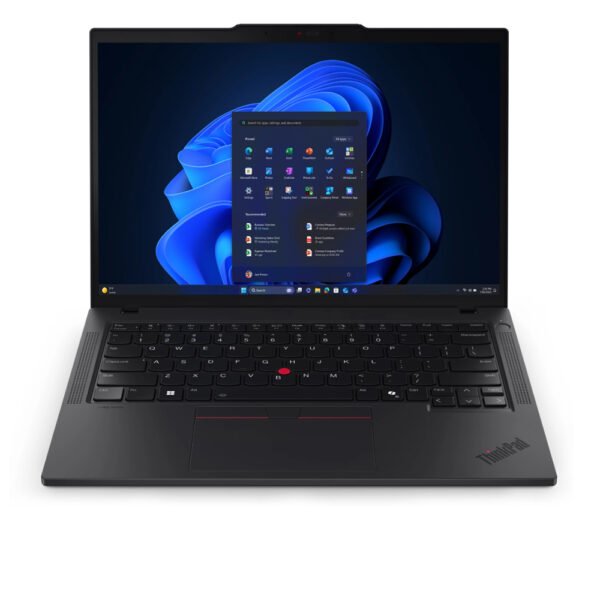 Notebook_Lenovo_21QH0013CL_clie.cl