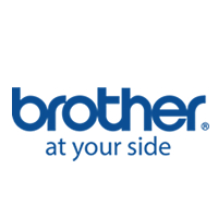 Brother