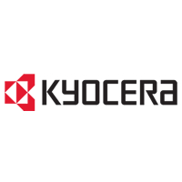 Kyocera