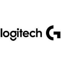 Logitech