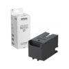 Caja de mantención Epson C9345