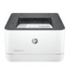 HP_Laserjet_Pro_3003DW