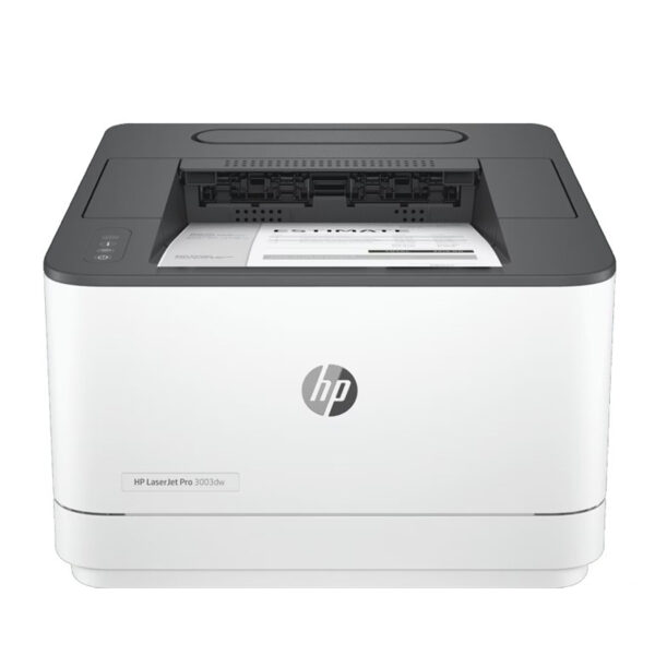 HP_Laserjet_Pro_3003DW