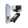 MC-32 clie.cl