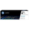 Toner_HP_202X_Negro_CF500X_2_CLIE.cl