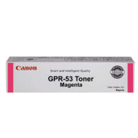 GPR-53 Magenta