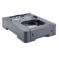 Bandeja Kyocera PF5150 550 hojas