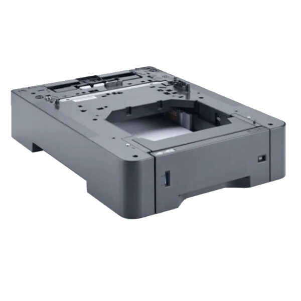 Bandeja Kyocera PF5150 550 hojas