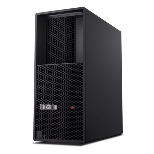 Worstation Lenovo TW P3 I7-13700 30GU0011CL - Imagen 3