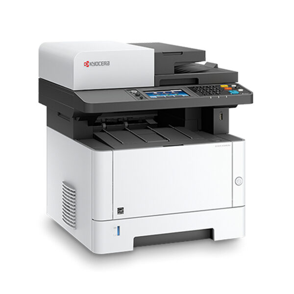 Impresora Laser Monocromo Kyocera m2640idw DESCONTINUADA