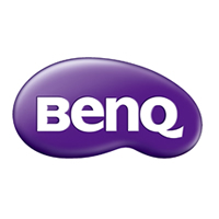 Benq