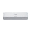 Scanner Canon R10