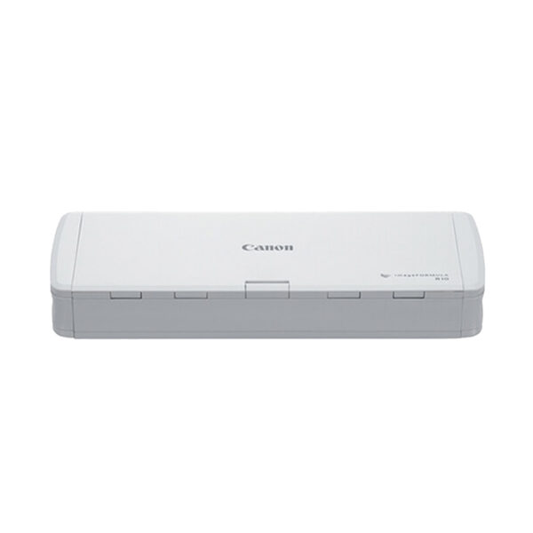 Scanner Canon R10
