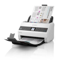 Scanner Epson DS-790WN