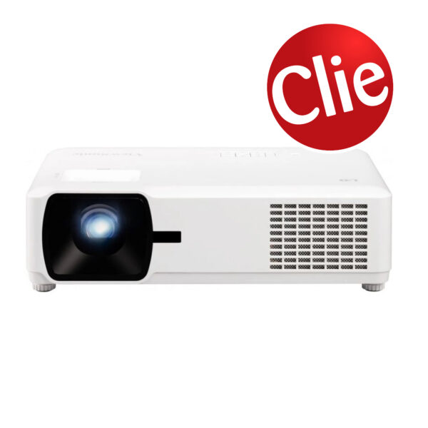Proyector Viewsonic LS610WH