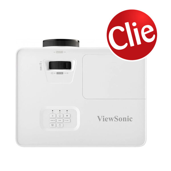 Proyector Viewsonic PA700W 4500 Lumenes WXGA - Imagen 2