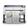Plotter Epson T5475