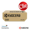 Toner Kyocera TK-3122 Original