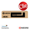 Toner Kyocera TK-5217K Original