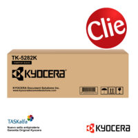 Toner Kyocera TK-5282K Original